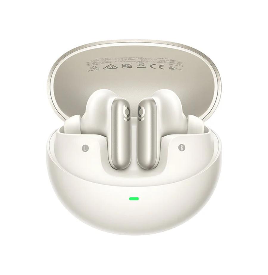 resized_Baseus_Inspire_XP1_True_Wireless_Earbuds__White_9_6537dc1f-9dd4-455a-8db0-60a38a5a8eaa_700x.webp_
