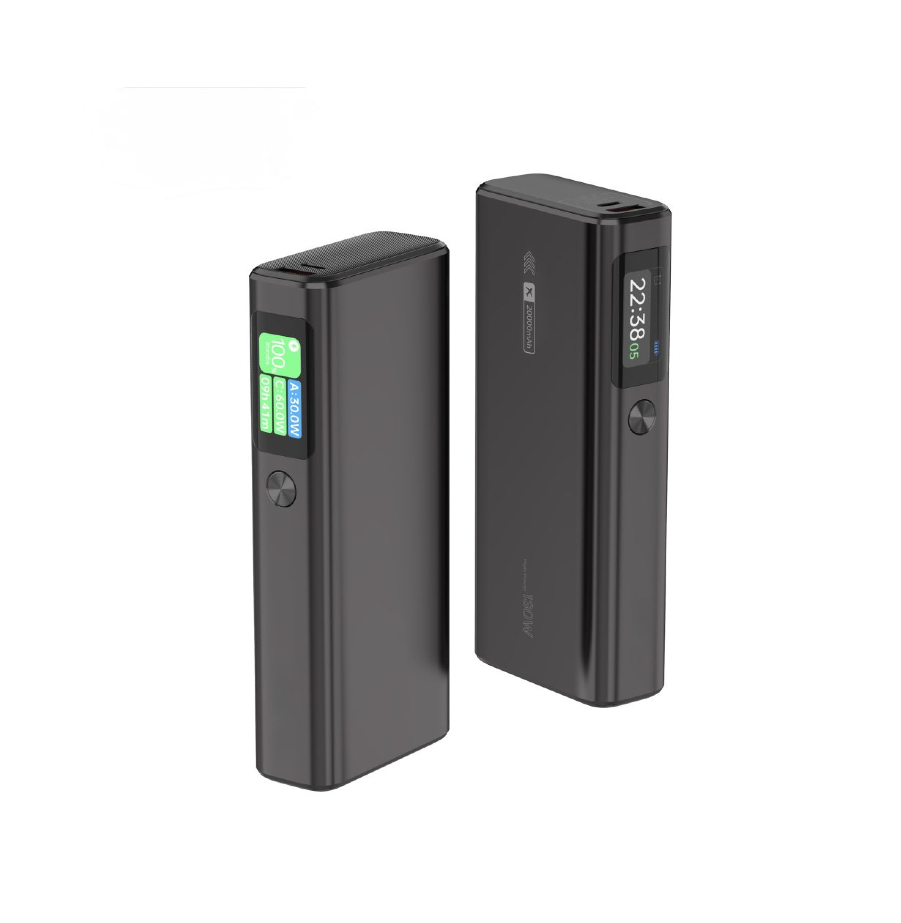 תבנית תמונת מוצר(19)