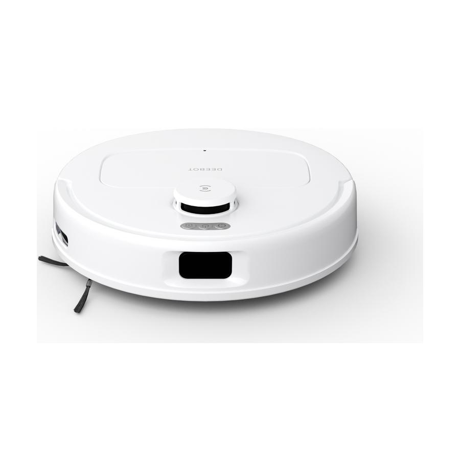 resized_DEEBOT-N20e-Plus_White_06_