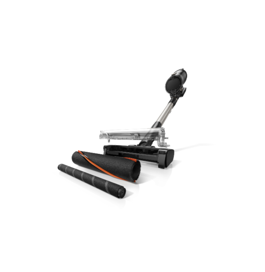 תבנית תמונת מוצר(4)