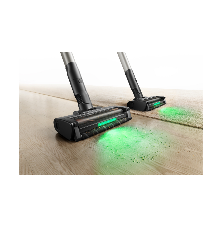 תבנית תמונת מוצר(5)