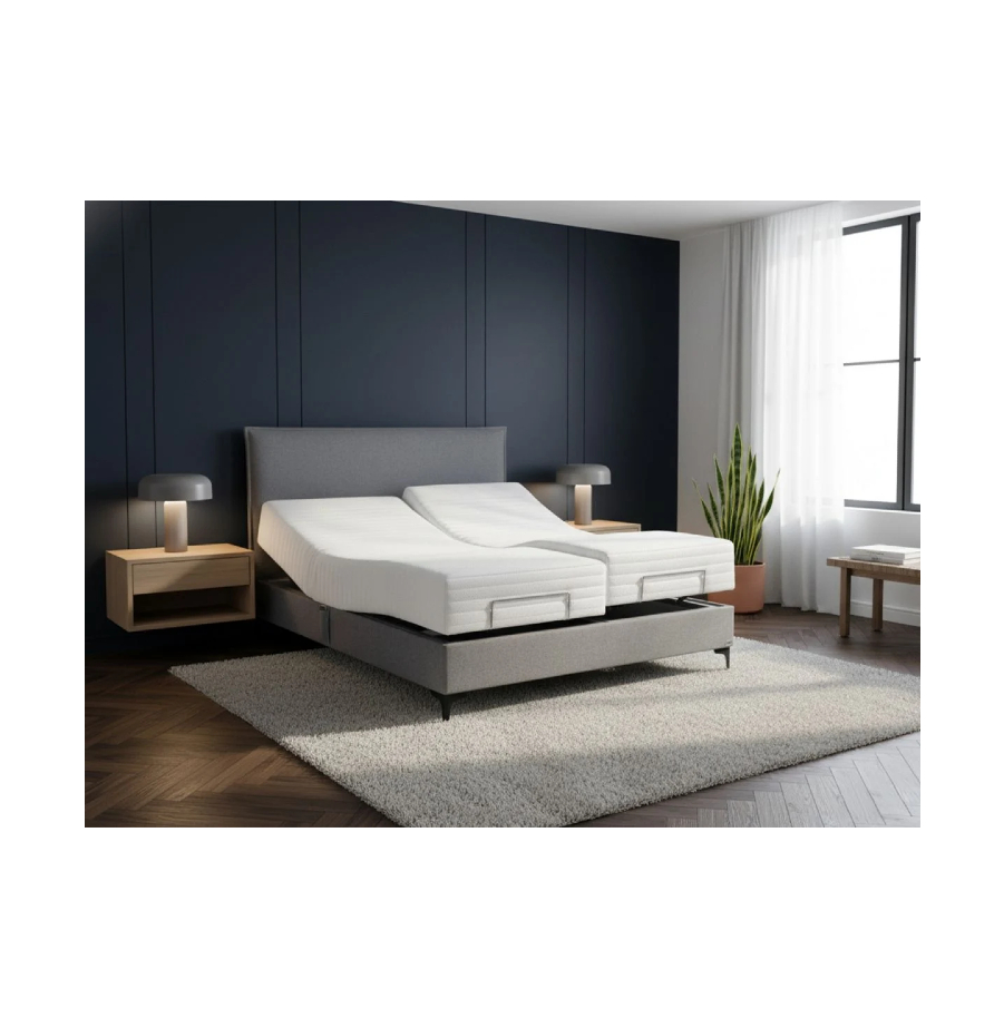 תבנית תמונת מוצר(7)