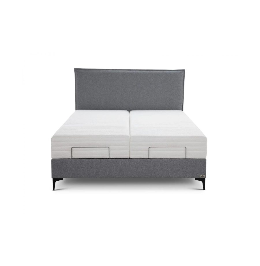 תבנית תמונת מוצר(8)