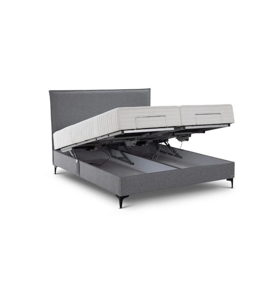 תבנית תמונת מוצר(9)