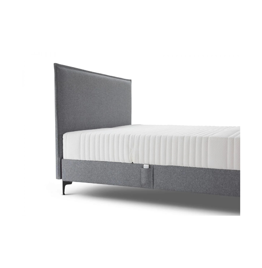 תבנית תמונת מוצר(10)