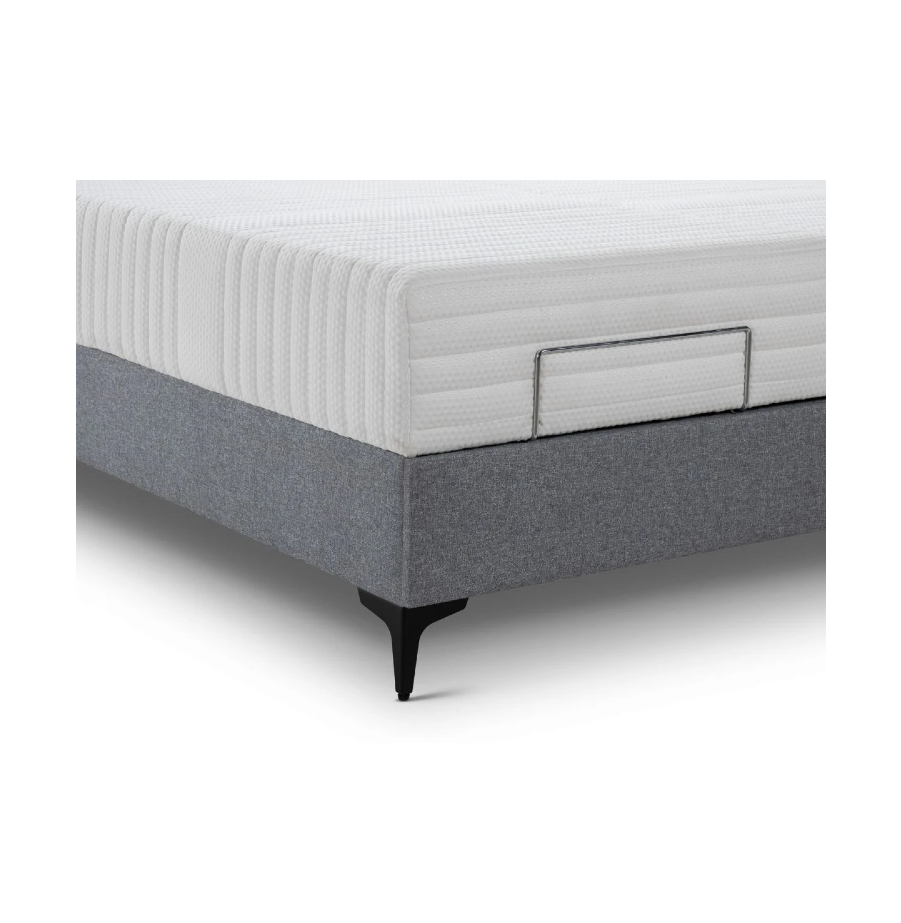 תבנית תמונת מוצר(12)