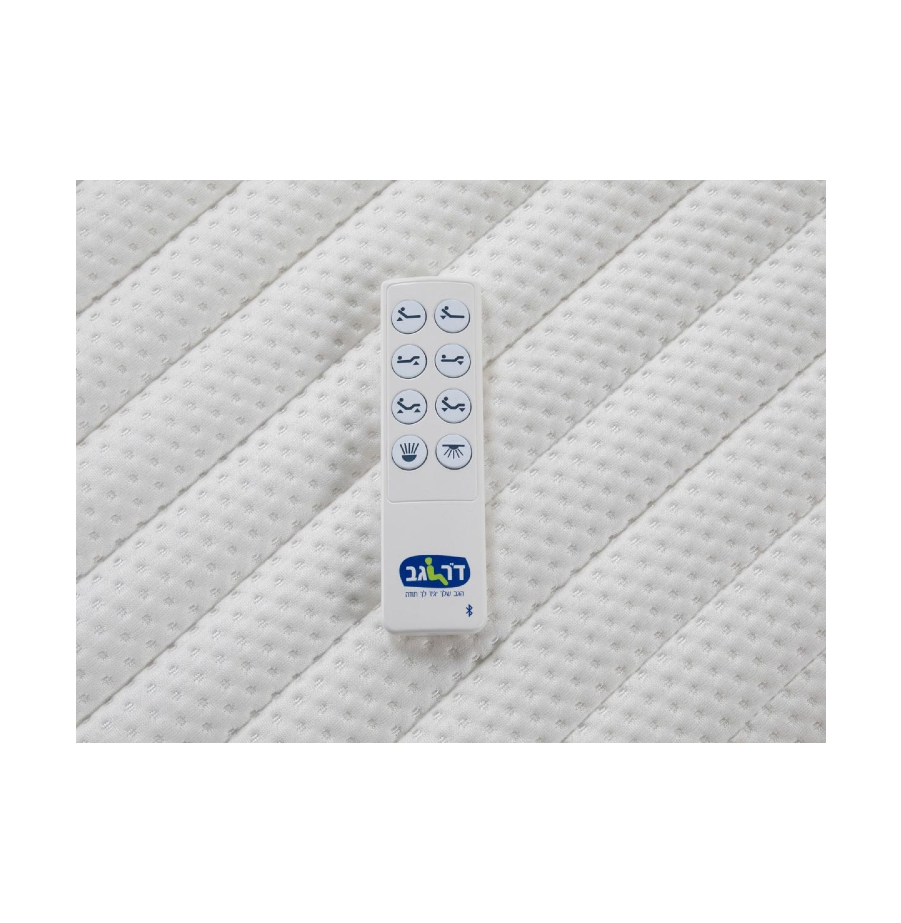 תבנית תמונת מוצר(13)