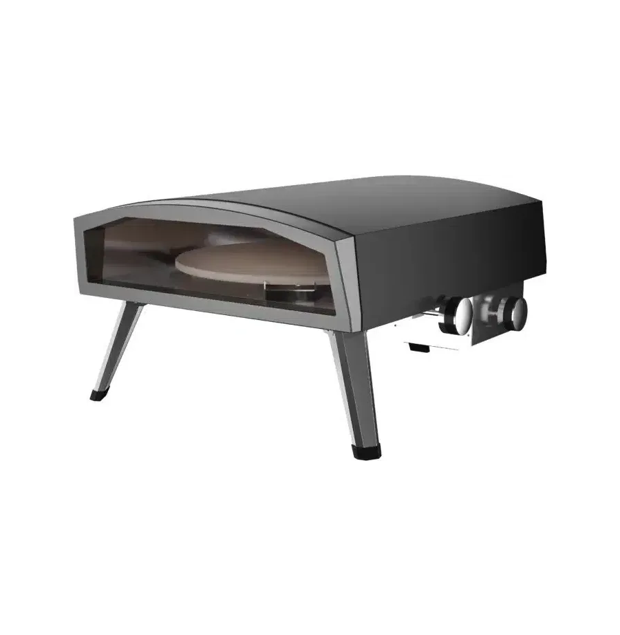 img_699ef01d82a53_1772023837