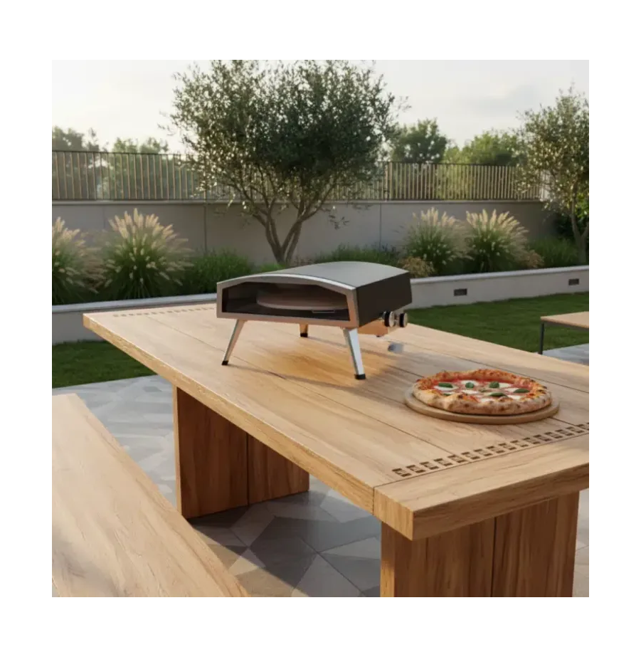 img_699ef020d29c1_1772023840