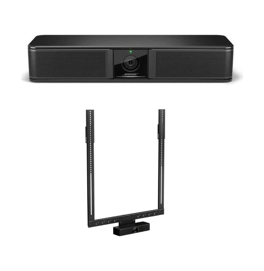 resized_bosvbspackvesa_1_