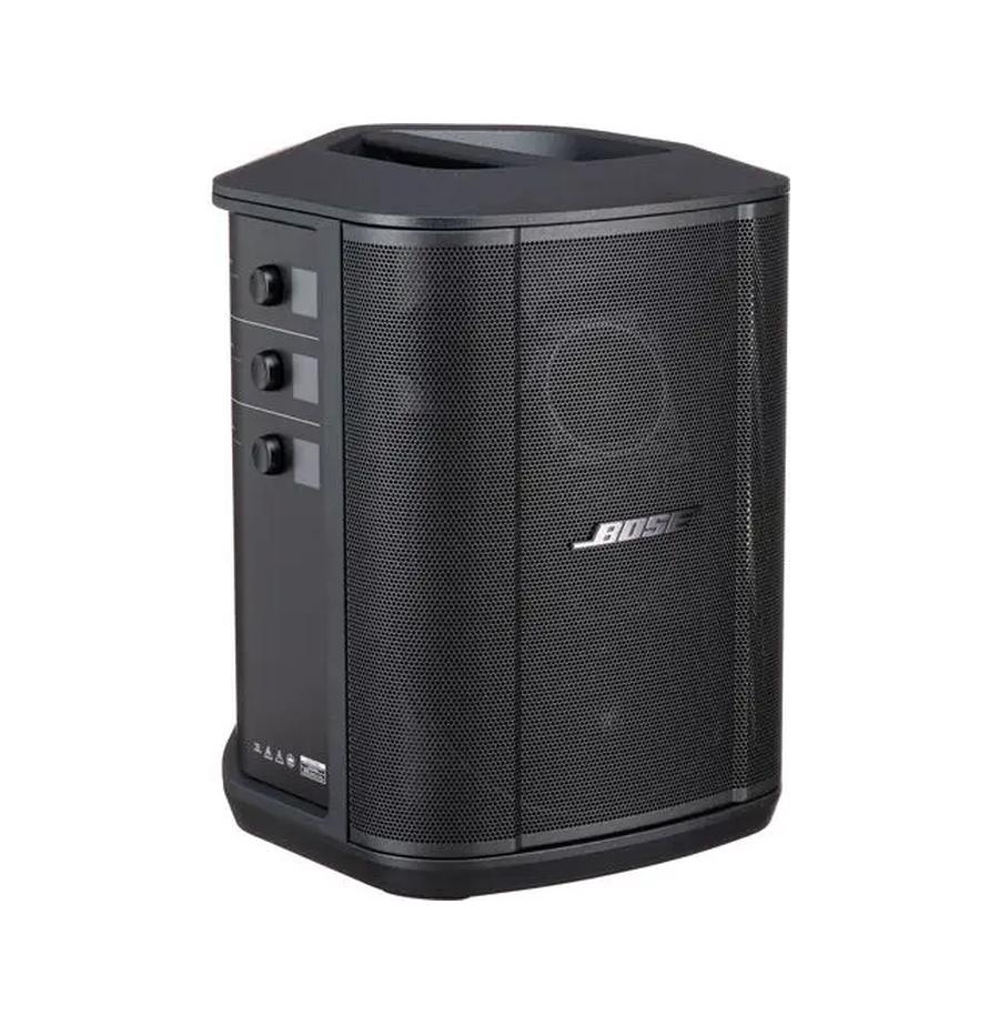 resized_bose_s1_pro__jpg.webp_