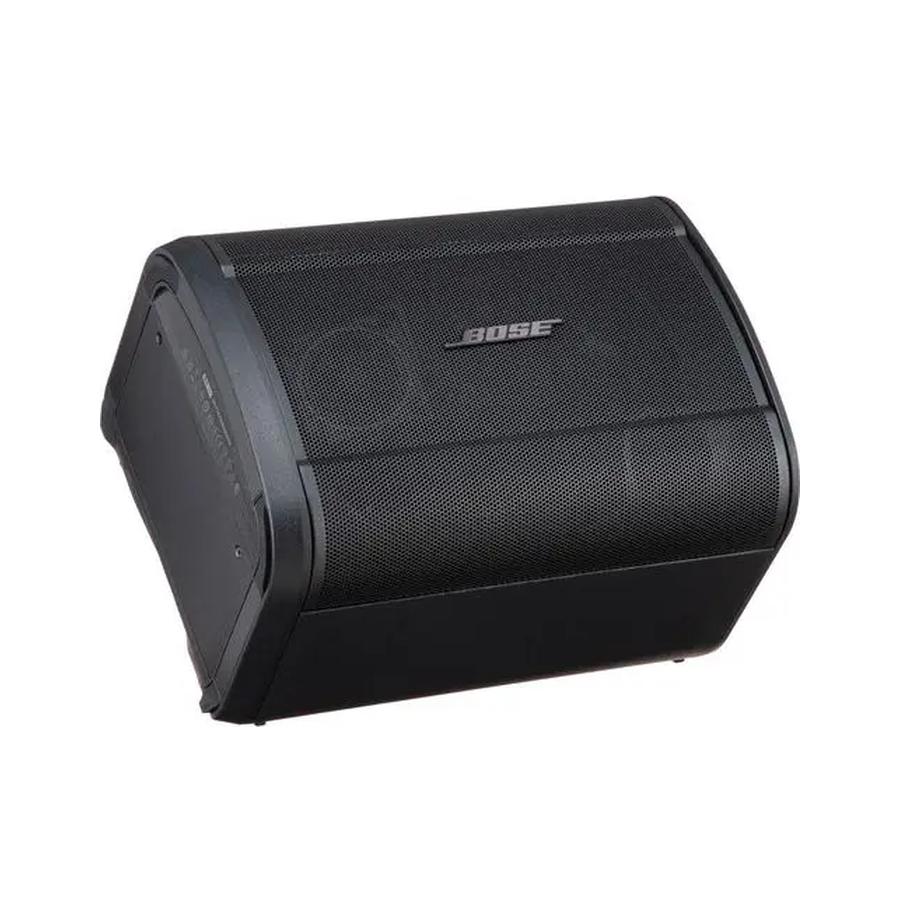 resized_bose_s1_pro_4__jpg.webp_