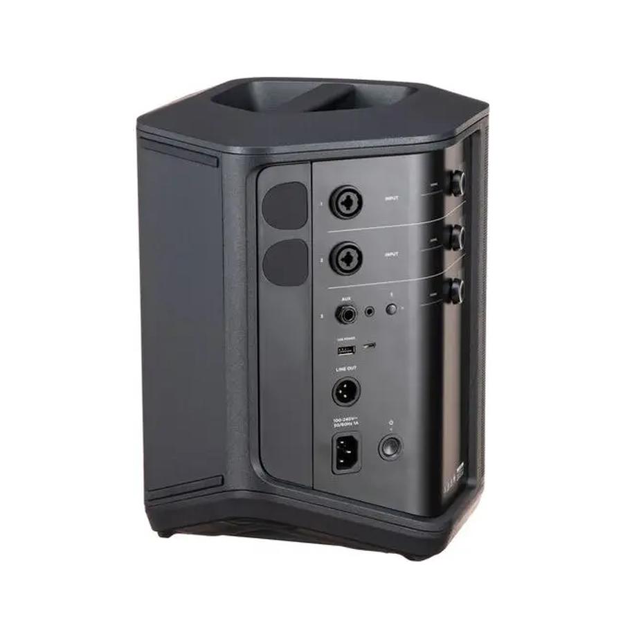 resized_bose_s1_pro_2__jpg.webp_