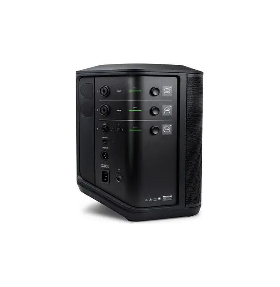 resized_bose_s1_pro_6__jpg.webp_