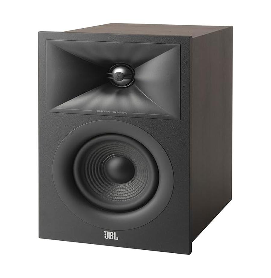 resized_61nPoRZM7XL._AC_SX466__