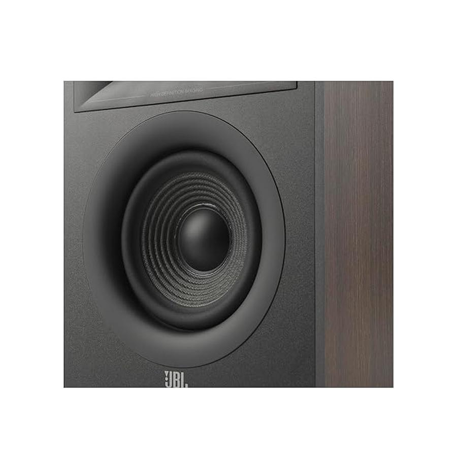 resized_71BeKc7+3vL._AC_SX466__