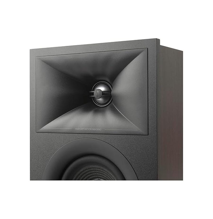 resized_71NUbVyLSLL._AC_SX466__