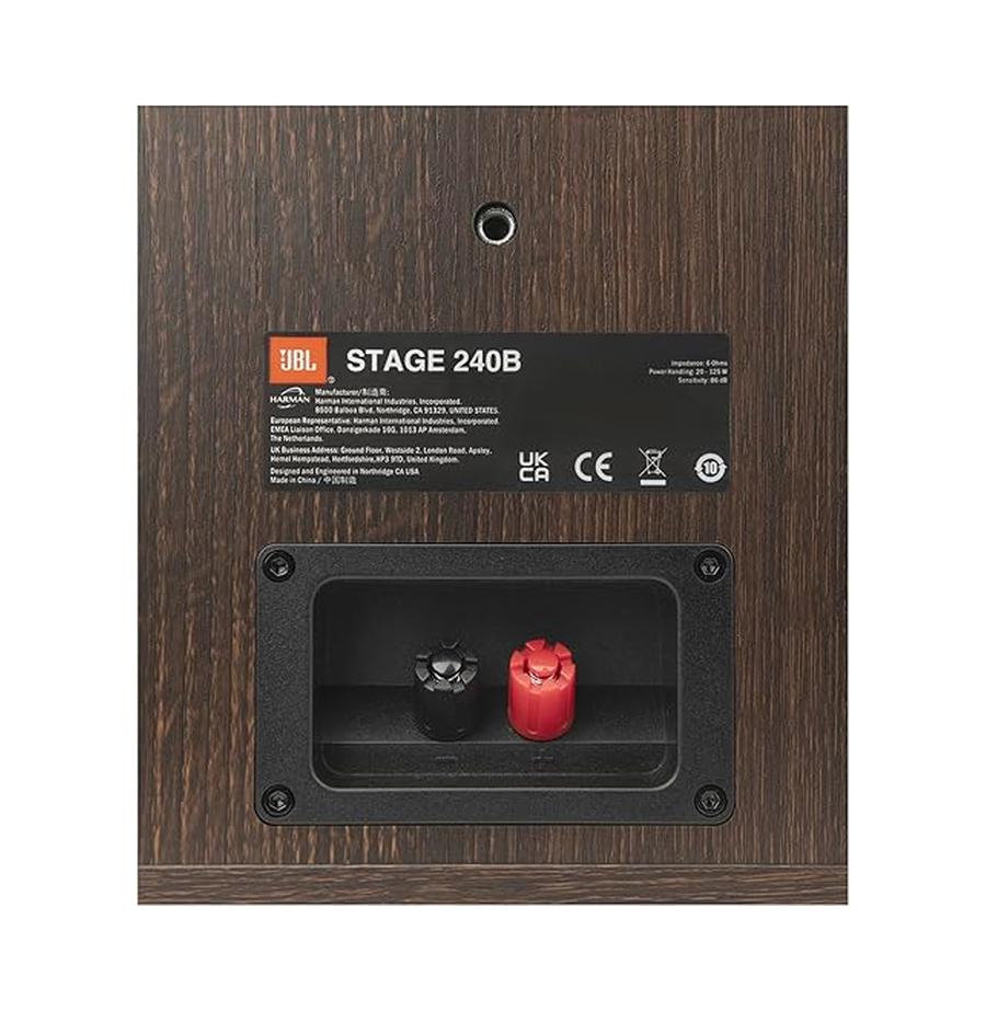 resized_713Hecy9STL._AC_SX466__