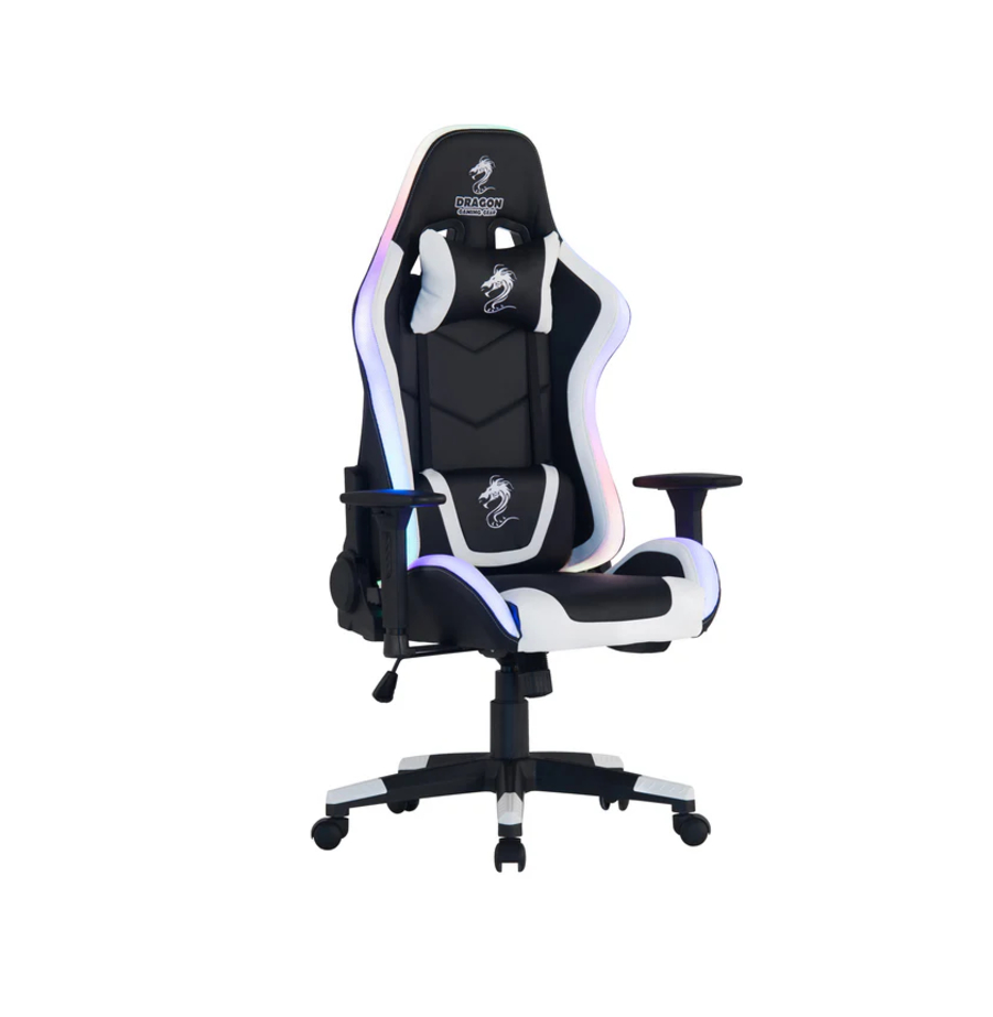 תבנית תמונת מוצר(3)