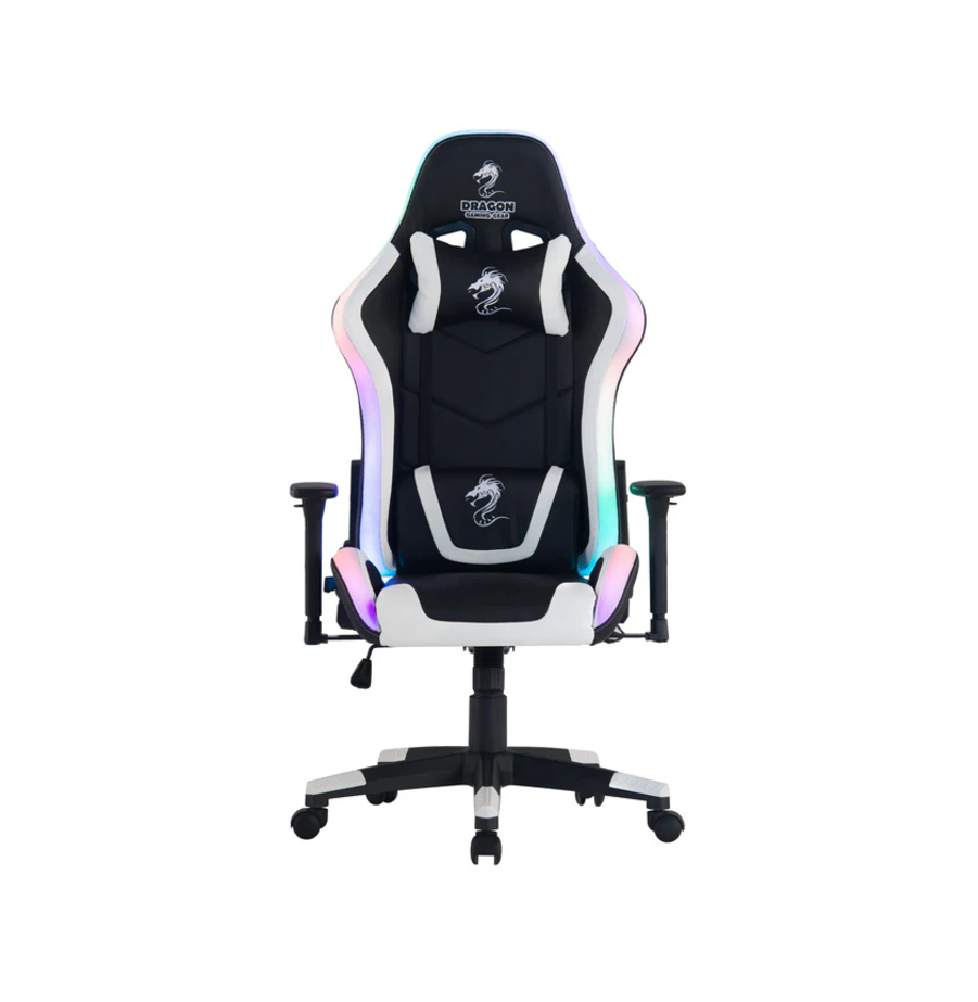 תבנית תמונת מוצר(4)