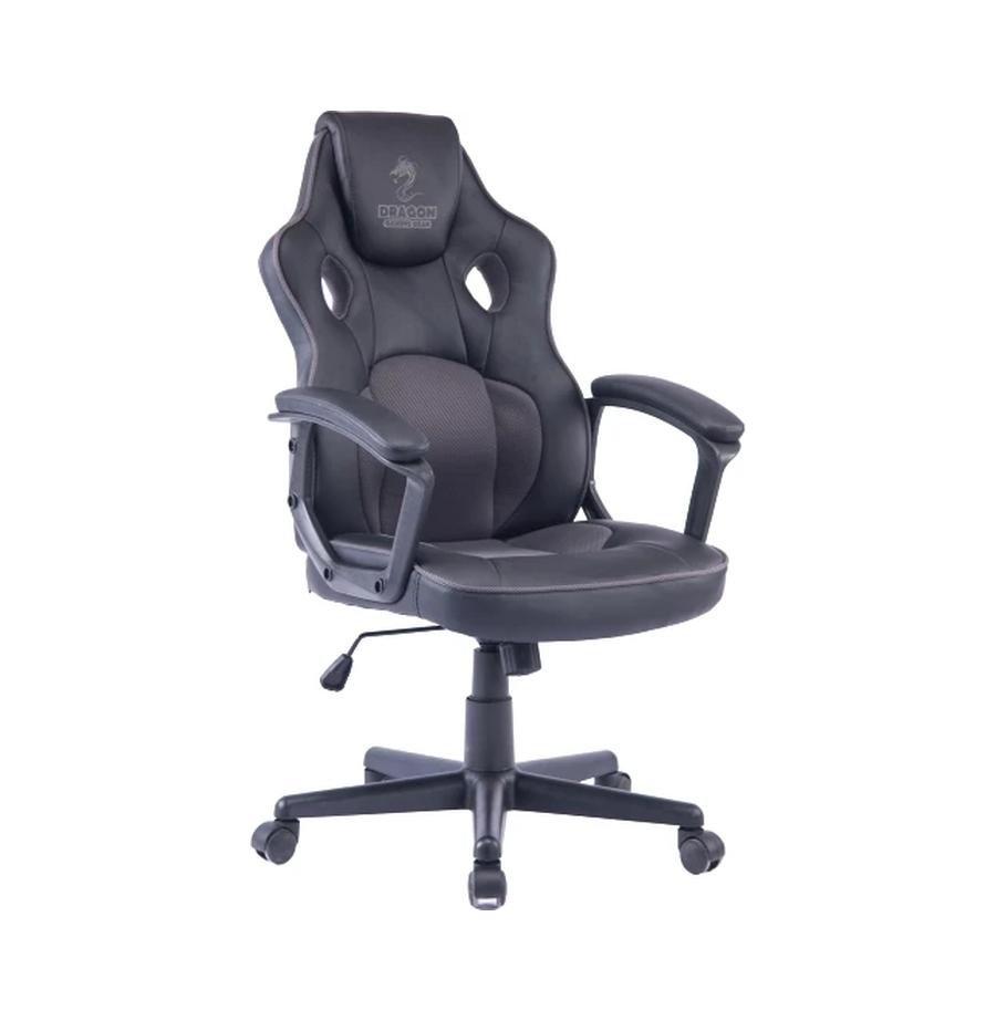 resized_0033390_-dragon-combat-.webp_