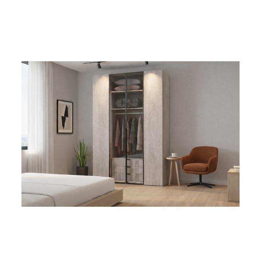 resized_ארון אבן 4 דלתות_