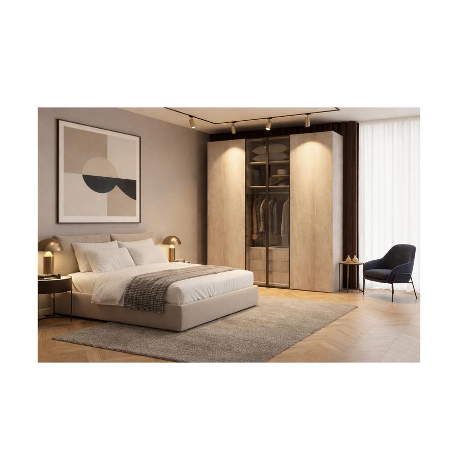 resized_ארון אבן 6 דלתות_