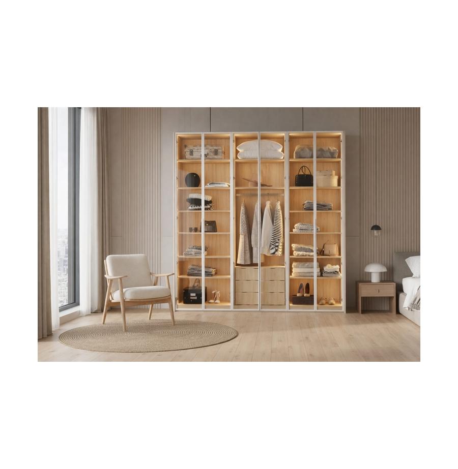 resized_ארון אלמור 6 דלתות_