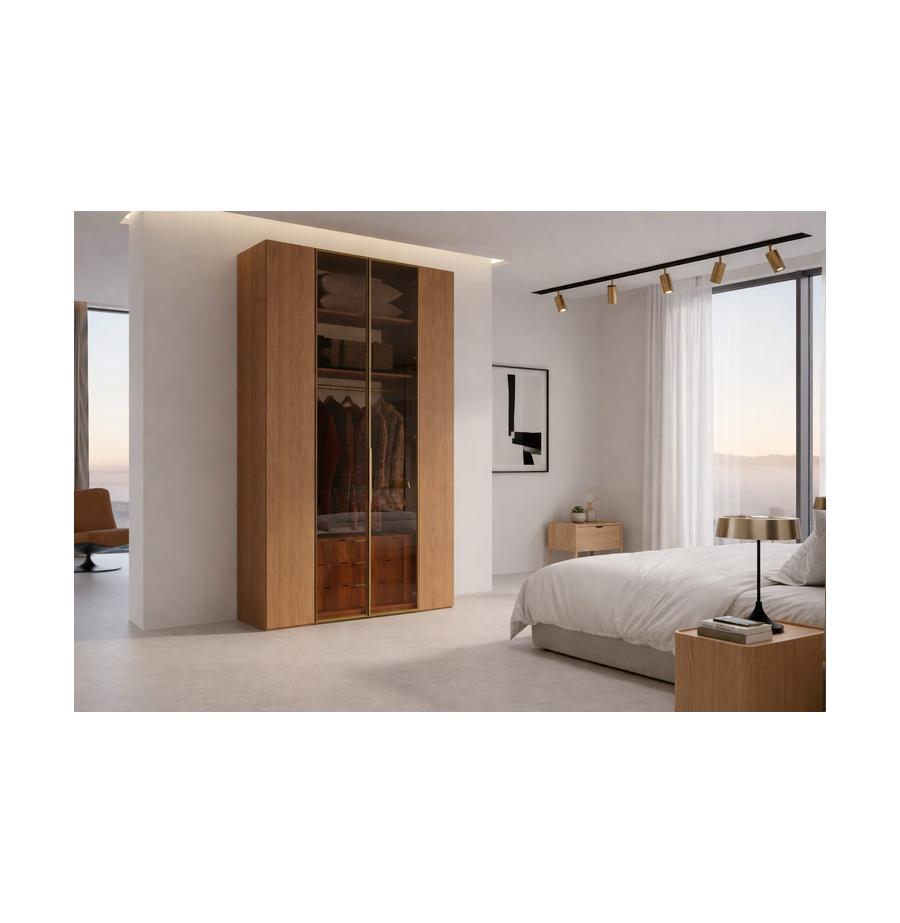 resized_ארון ביקר 4 דלתות_