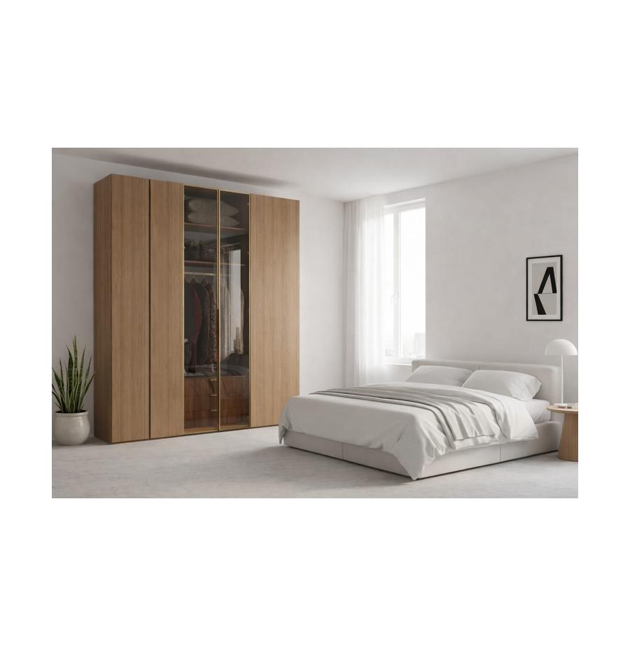 resized_ארון ביקר 6 דלתות_