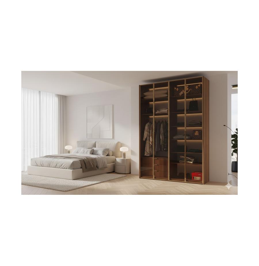 resized_ארון מרין 4 דלתות_