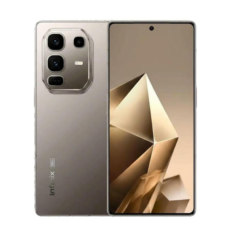 resized_Gemini_Generated_Image_cyp2b4cyp2b4cyp2_