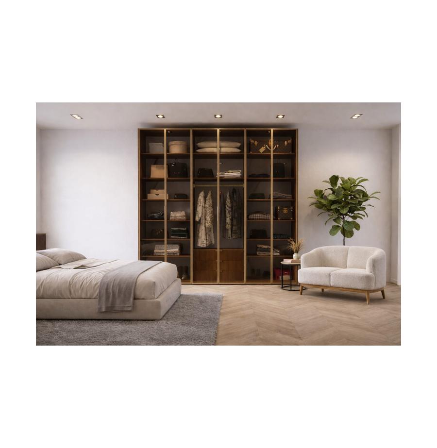 resized_ארון מרין 6 דלתות_