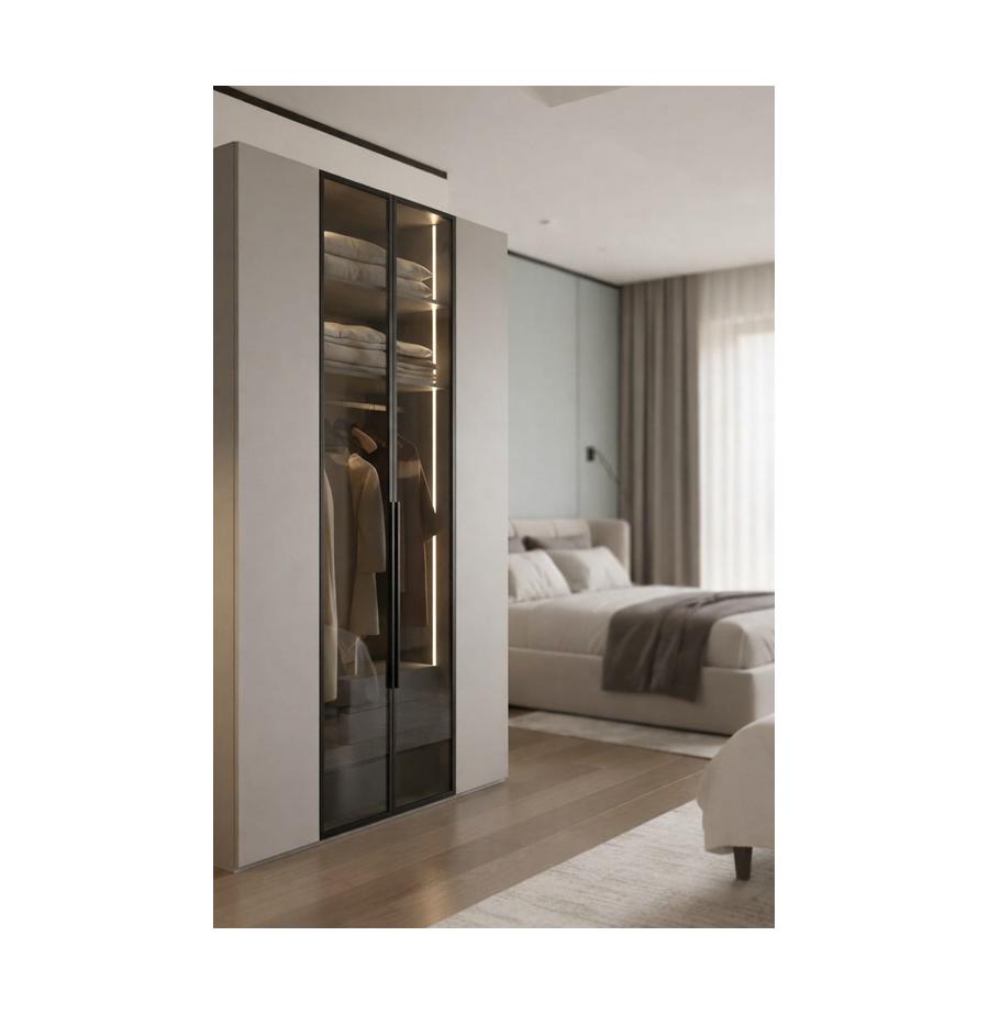 resized_ארון סטייל 4 דלתות_