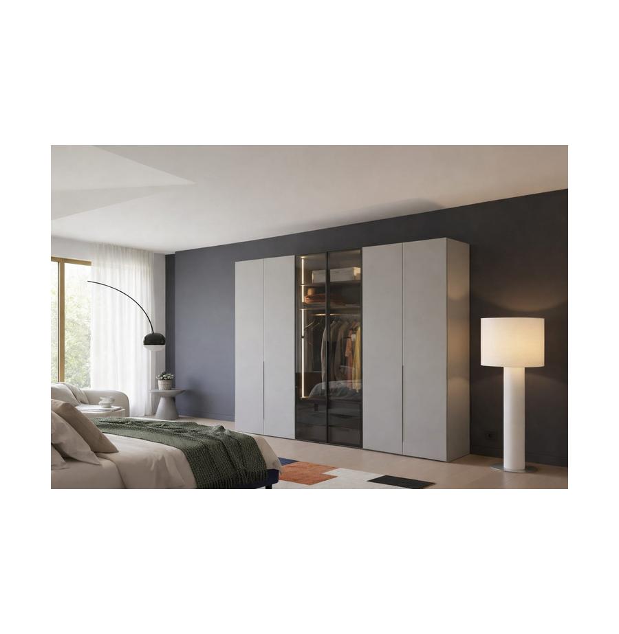 resized_ארון סטייל 6 דלתות_