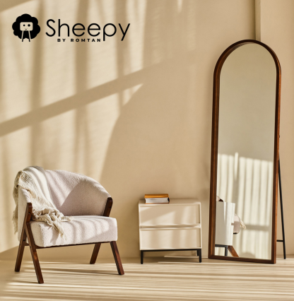 שיפי הטבת מרץ 26