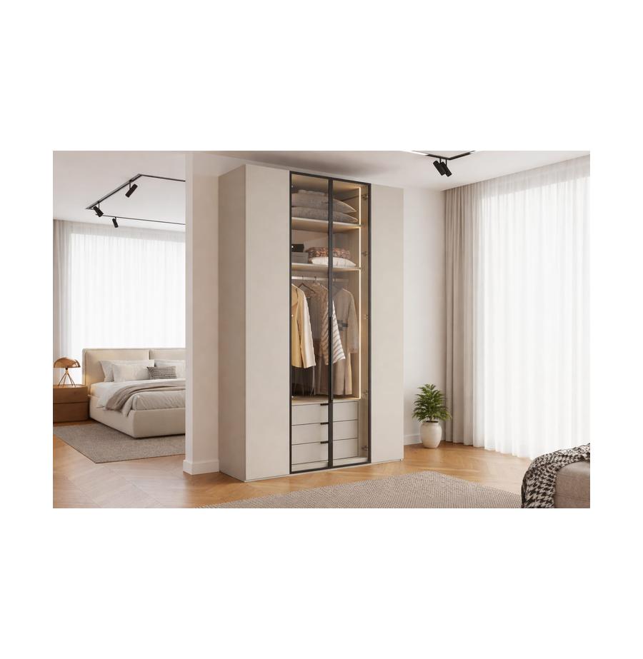 resized_ארון סלוט 4 דלתות_