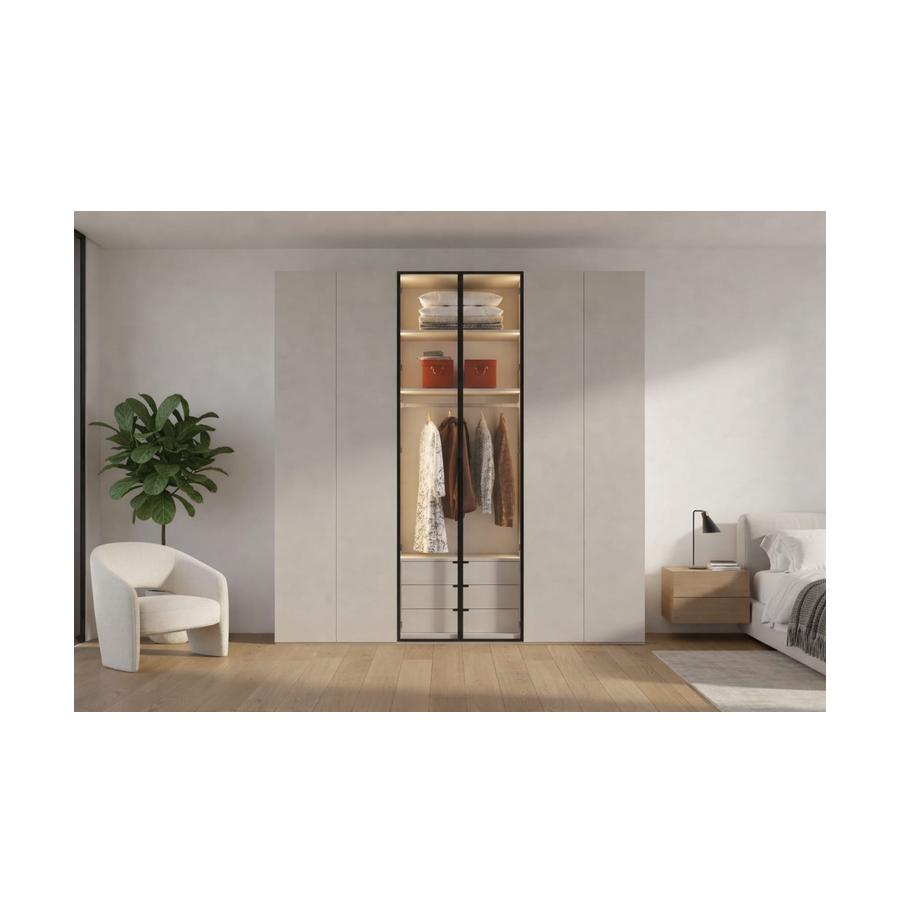 resized_ארון סלוט 6 דלתות_