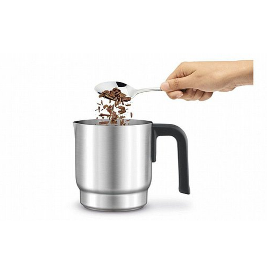 תבנית תמונת מוצר(1)