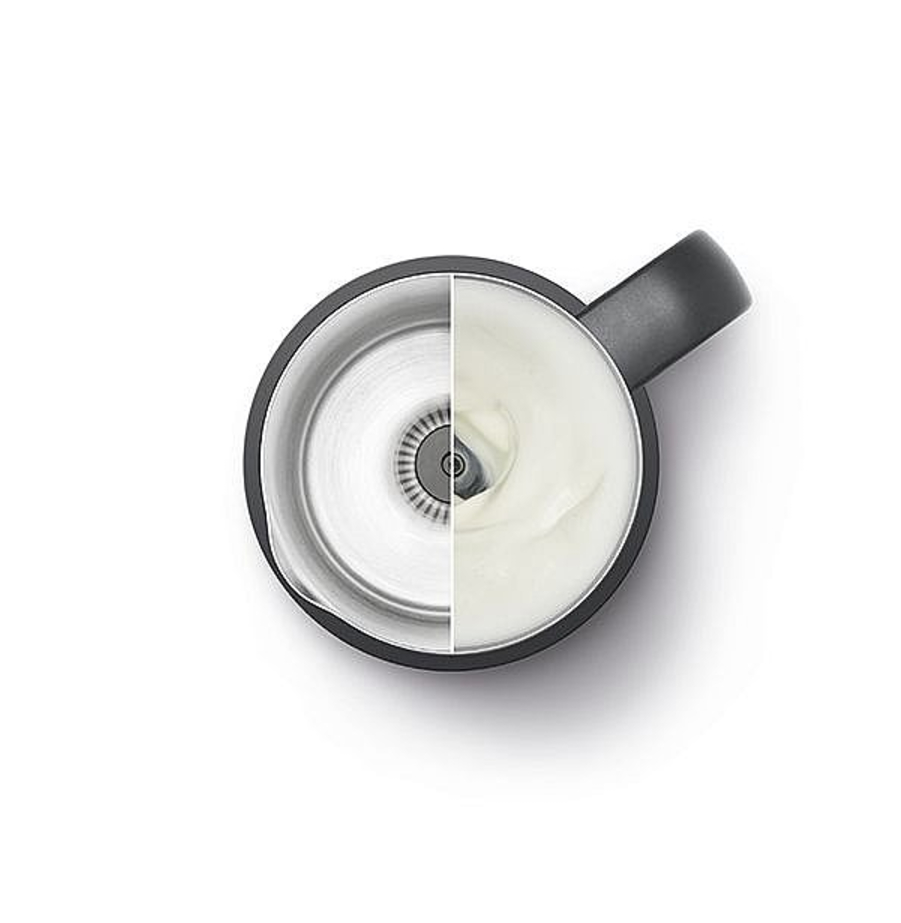 תבנית תמונת מוצר(2)