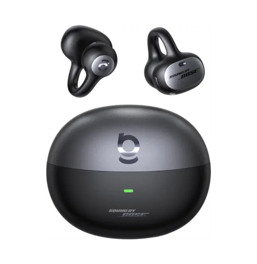 תבנית תמונת מוצר(23)