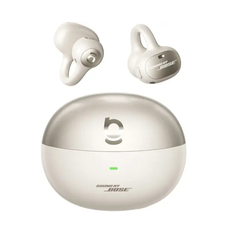 תבנית תמונת מוצר(24)