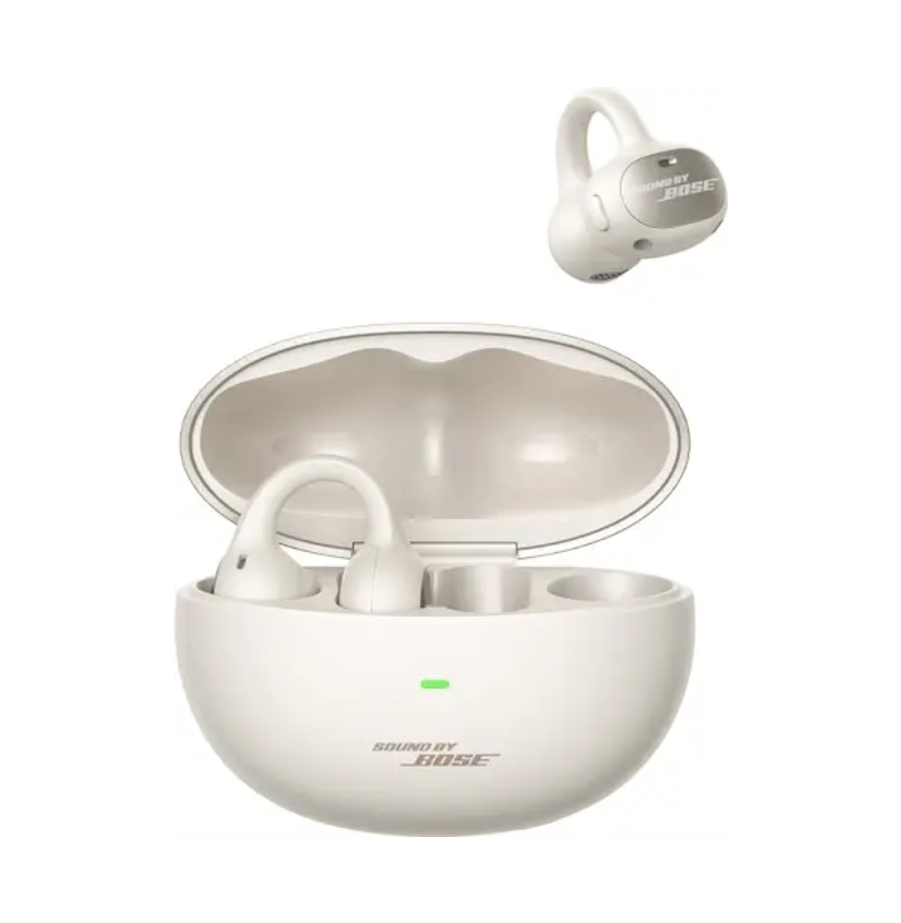 תבנית תמונת מוצר(25)