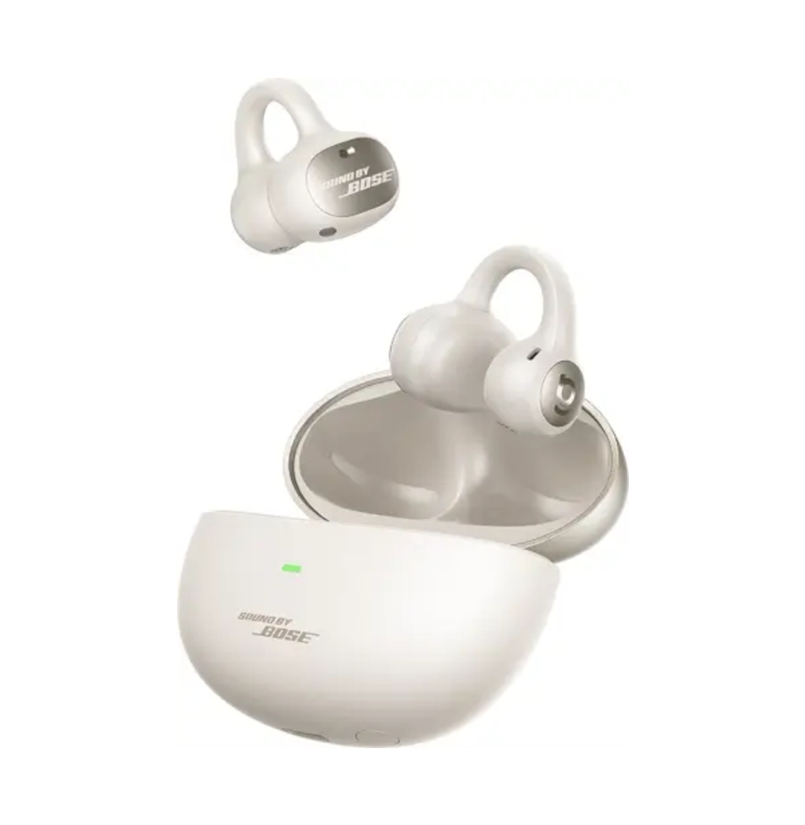 תבנית תמונת מוצר(26)