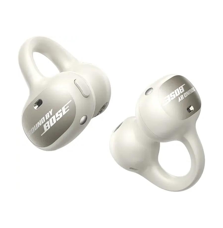 resized_099be3c3-b638-4ced-8b5b-7d661b02e3b3_prvdsk.webp_