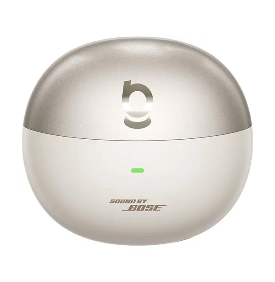 resized_c73a4752-e742-453d-a667-feb2f5b6ee15_prvdsk.webp_