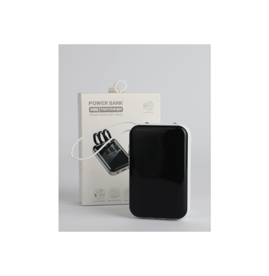 img_69a41c889b0ce_1772362888