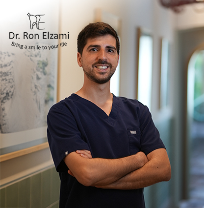 dr_ron_elzani_2