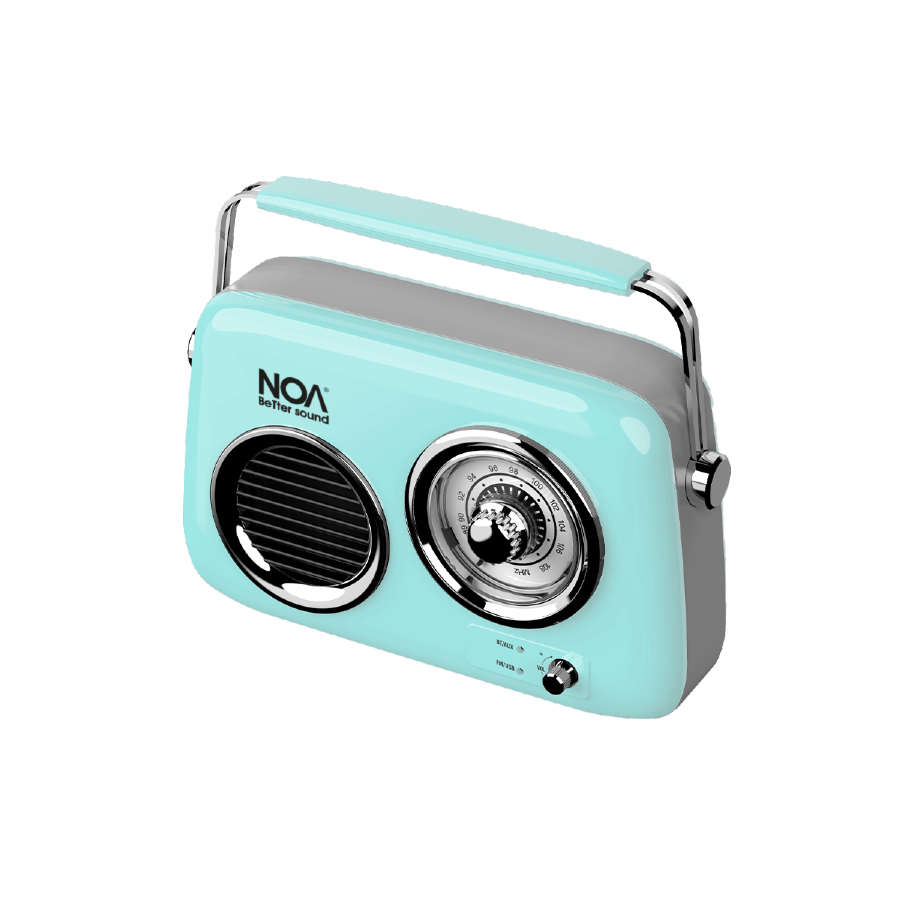 תבנית תמונת מוצר(15)