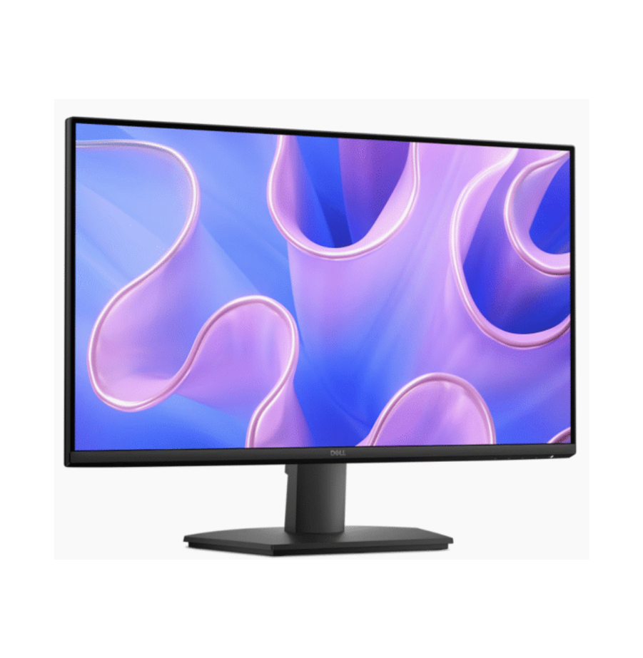 תבנית תמונת מוצר(18)